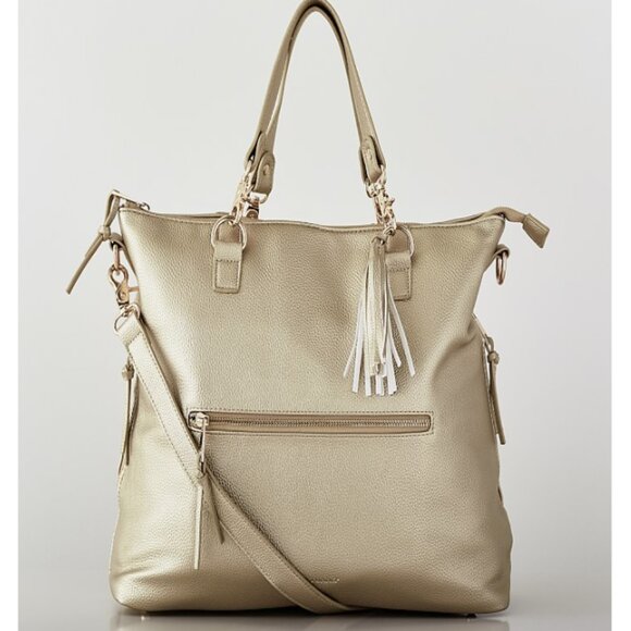 Benimellalkhenifra Black Friday Ad Macys 2019 Bag Backpack Bella